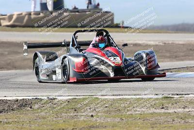 media/Mar-17-2024-CalClub SCCA (Sun) [[2f3b858f88]]/Group 1/Race/